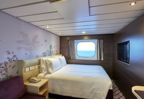 크루즈 여행3.PNG