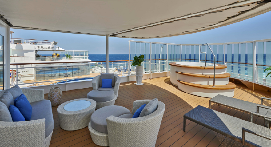 크루즈 여행4.PNG