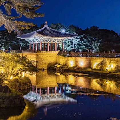 이벤트이미지