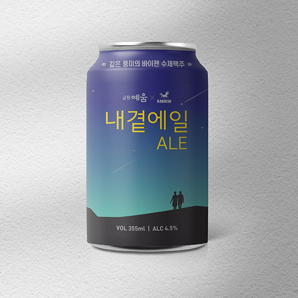이벤트이미지