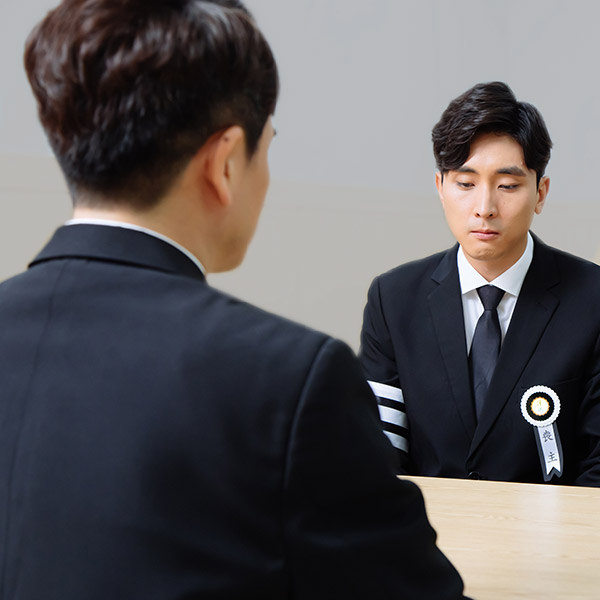 이벤트이미지