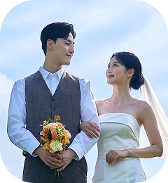 메인 썸네일 이미지