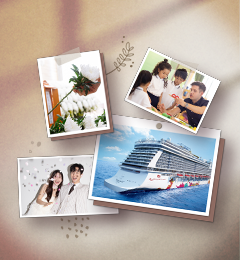 메인 썸네일 이미지