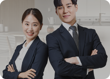 플래너 429/599 
