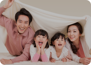교원라이프 다이렉트 349 